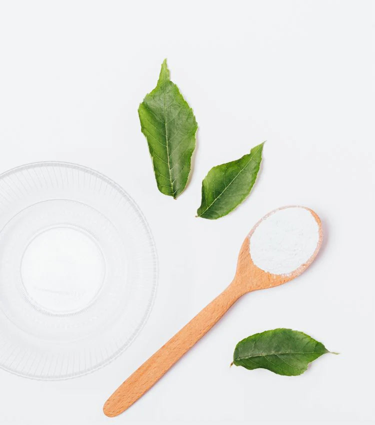 SknLogic Hydrating Peel off Mask 25g