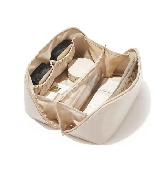 SknLogic Cosmetic Bag