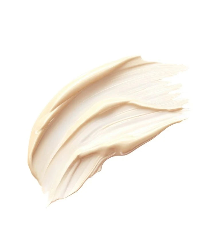 SknLogic Diminish Day 50ml
