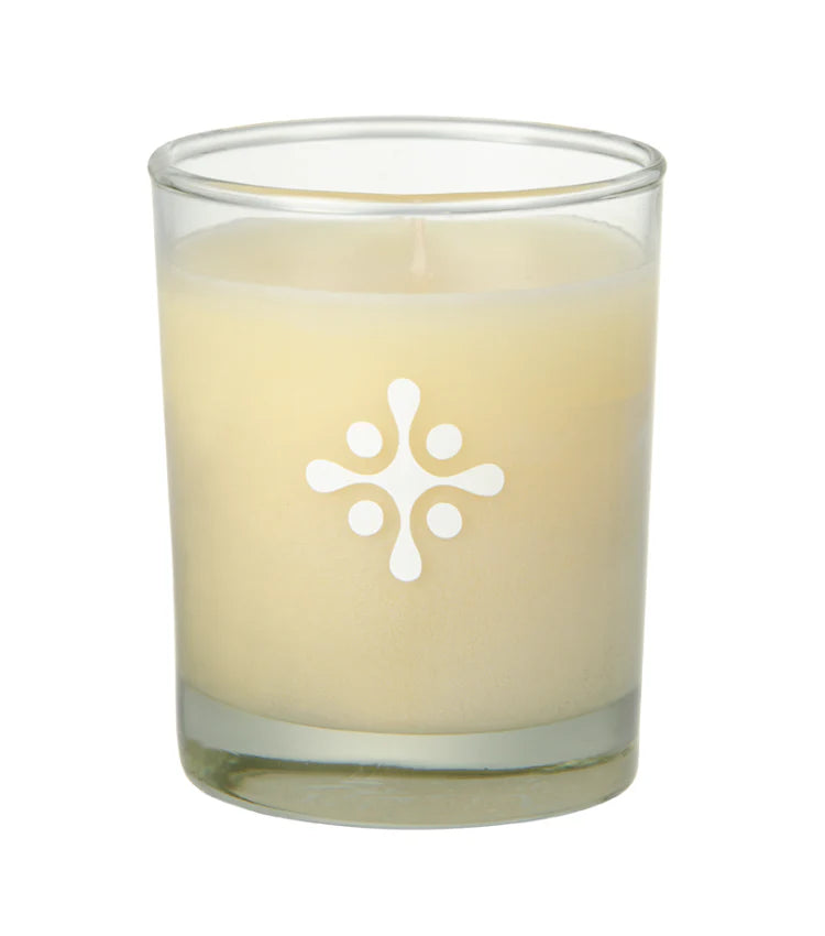 SknLogic Body Candle with Fig