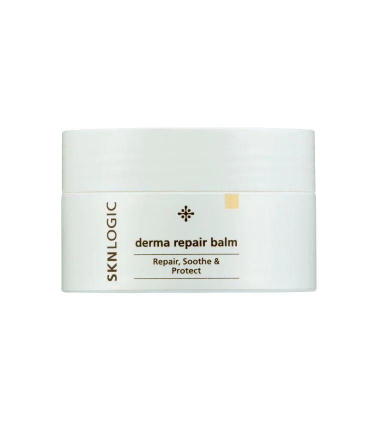 SknLogic Derma Repair Balm 50g