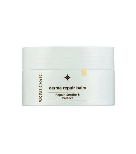 SknLogic Derma Repair Balm 50g