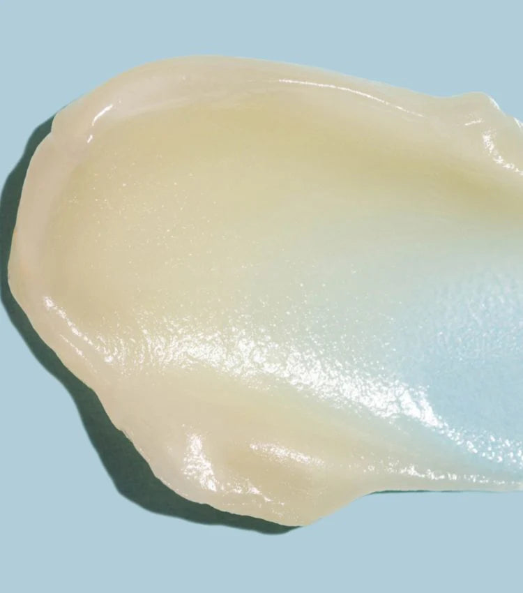SknLogic Derma Repair Balm 50g