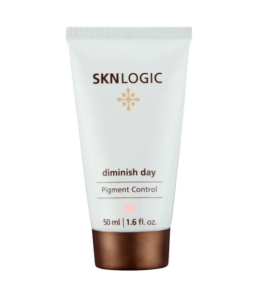 SknLogic Diminish Day 50ml