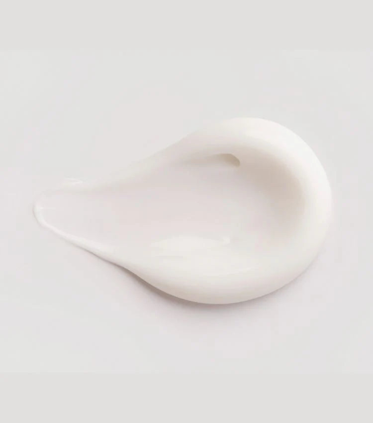 SknLogic Eye Cream 15ml