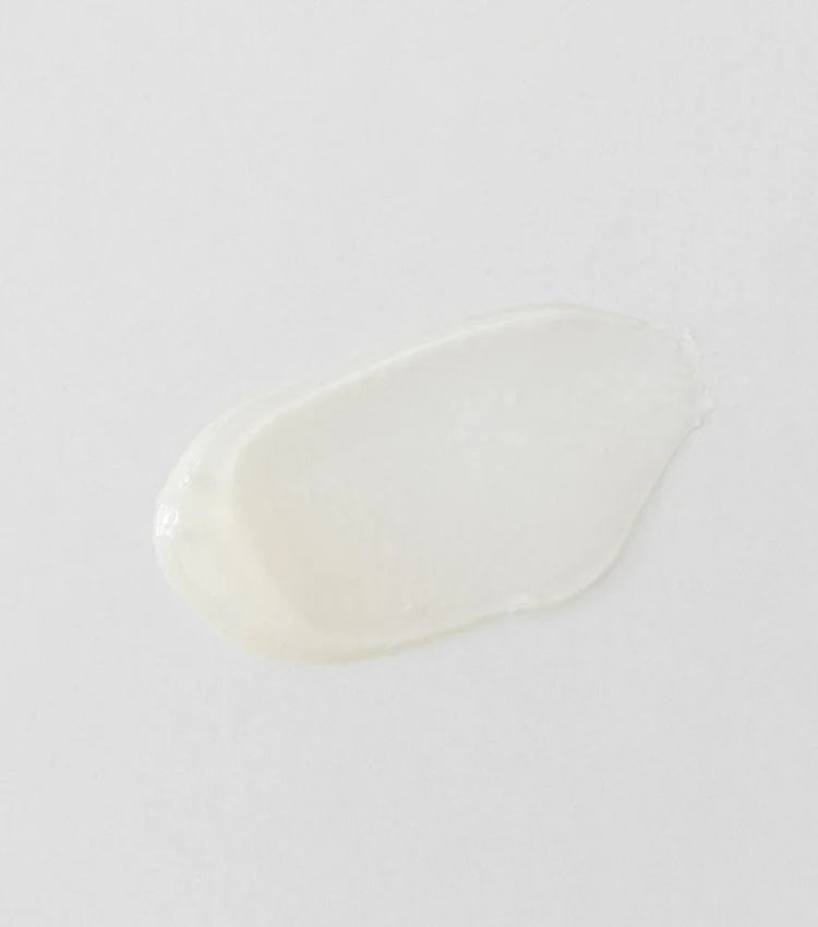 SknLogic Eye Revitalise 15ml