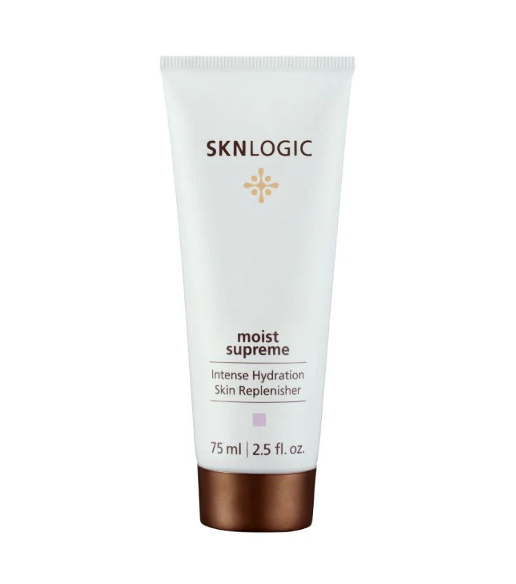 SknLogic Moist Supreme 75ml