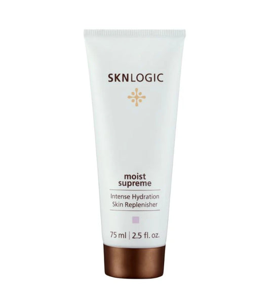 SknLogic Moist Supreme 75ml