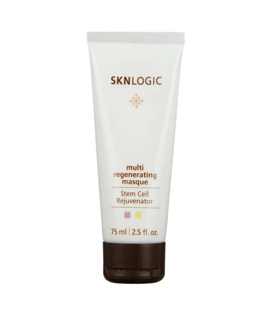 SknLogic Multi Regenerating Masque 75ml