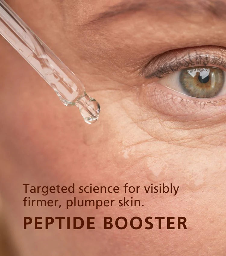 SknLogic Peptide Booster 30ml