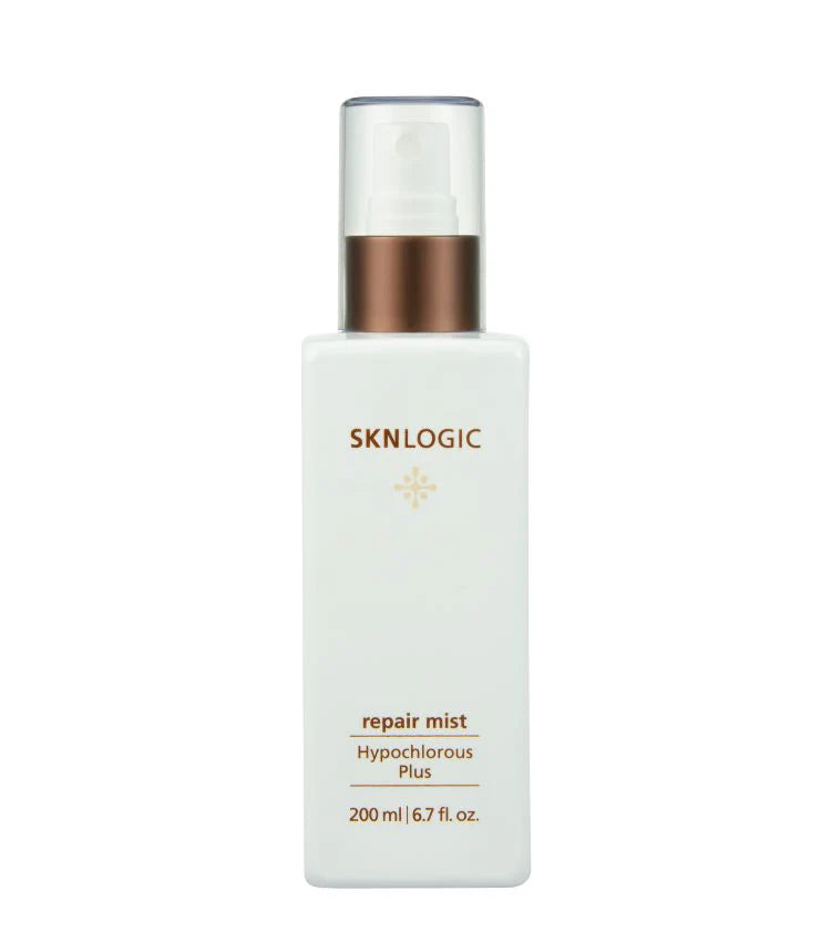 SknLogic Repair Mist 200ml