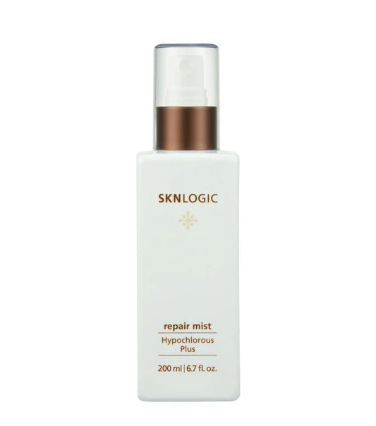 SknLogic Repair Mist 200ml