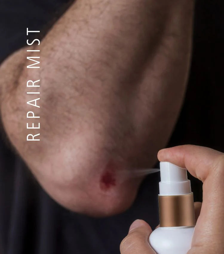 SknLogic Repair Mist 200ml