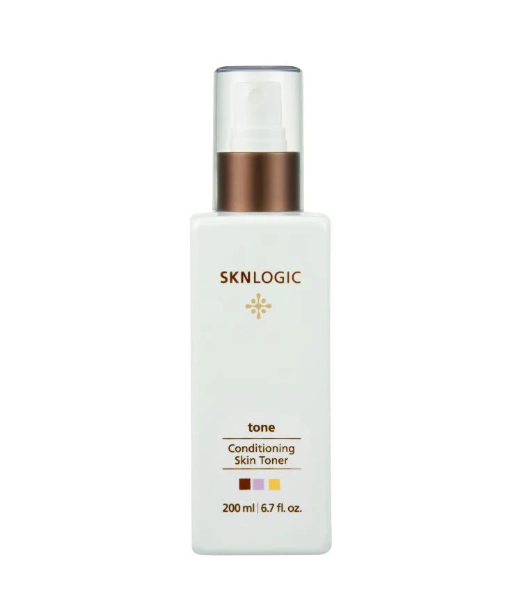 SknLogic Tone 200ml