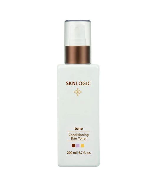 SknLogic Tone 200ml