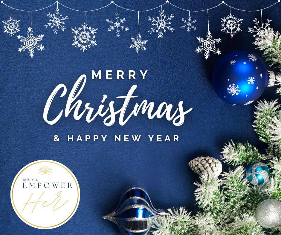 Holiday & Special Days Social Media Content Package Design